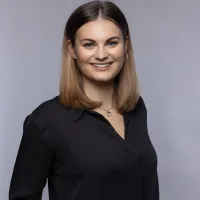 Elisabeth Wieser