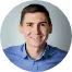 Image of Andreas Schuster