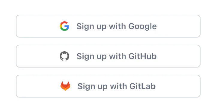 register